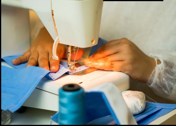 curtains alteration dubai
