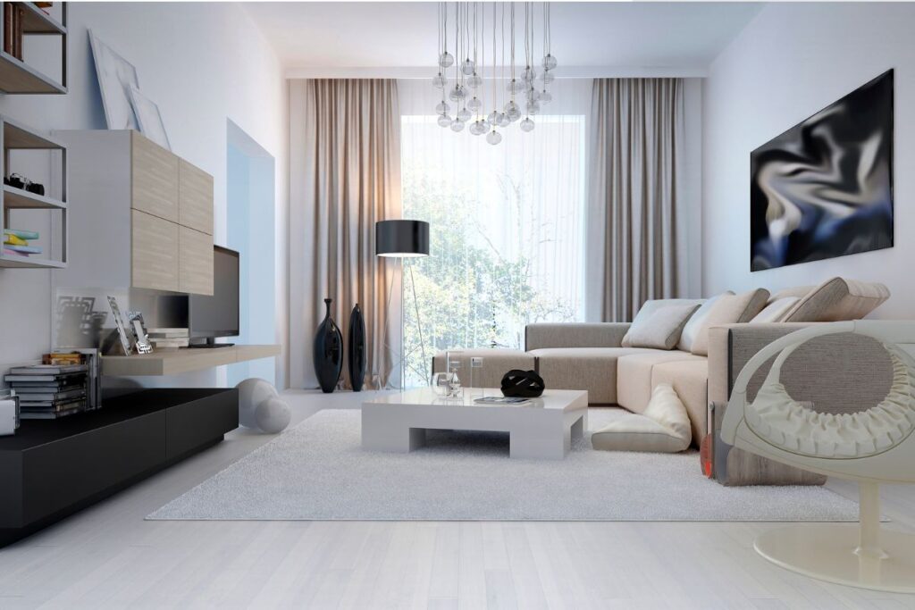 Curtain Dry Cleaning Dubai Curtain Dry Cleaning Dubai