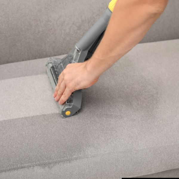 sofa cleaning sofa cleaning