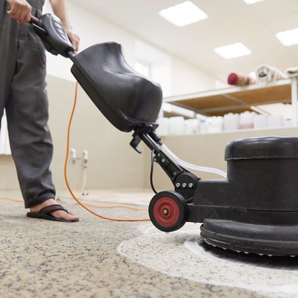 carpet cleaning service in dubai carpet cleaning service in dubai