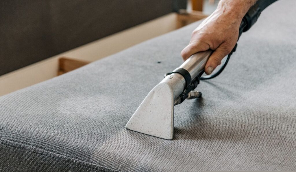 sofa cleaning service near me sofa cleaning service near me