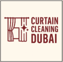 Curtain Cleaning Dubai