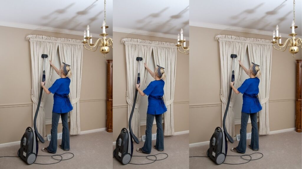 professional curtain cleaning service in Dubai professional curtain cleaning service in Dubai