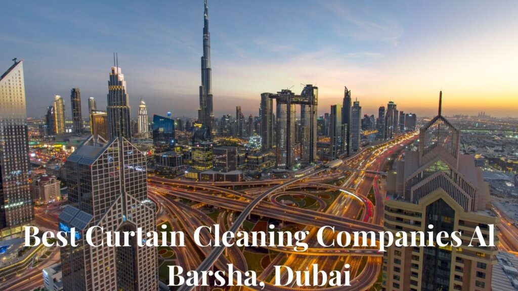 Best curtain cleaner Best curtain cleaner