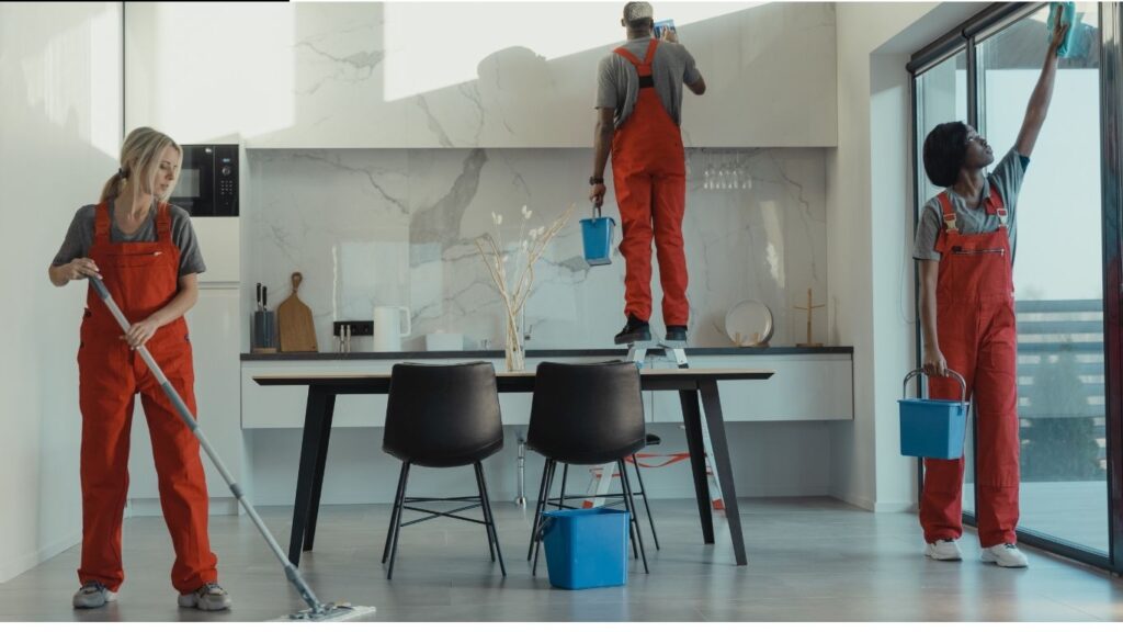 Curtain dry cleaning dubai price