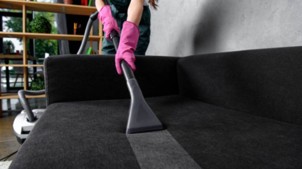sofa cleaning service in dubai sofa cleaning service in dubai