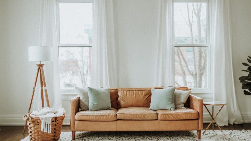curtain, sofa, carpet cleaning curtain, sofa, carpet cleaning