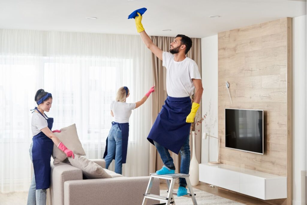 Curtain Cleaning Service Curtain Cleaning Service