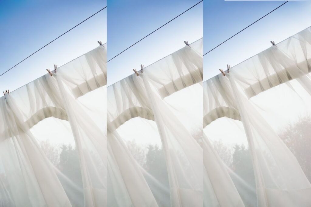 Professional curtain cleaner in dubai Professional curtain cleaner in dubai