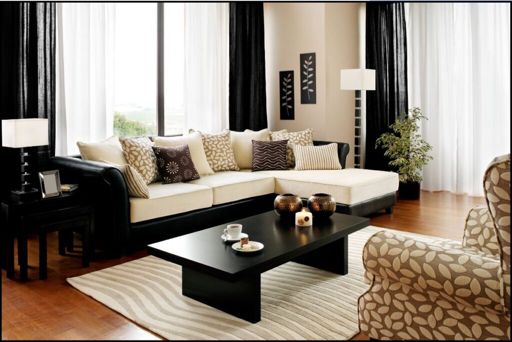 Professional curtain cleaner in dubai Professional curtain cleaner in dubai