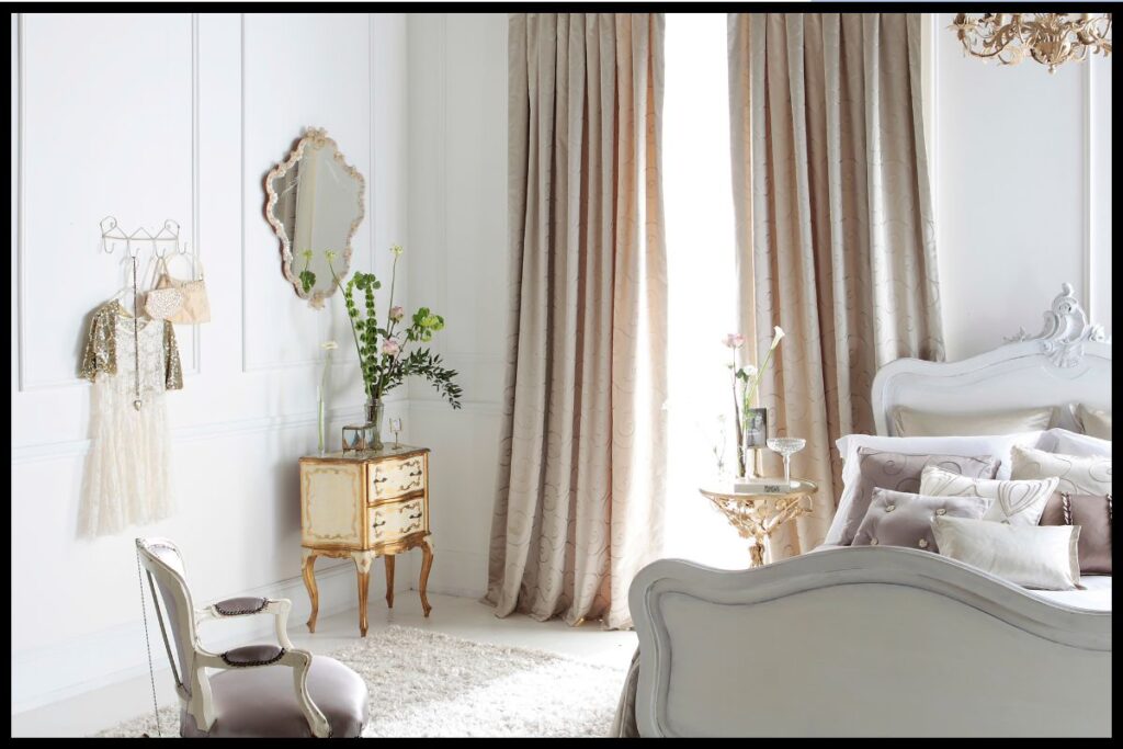 Professional curtain cleaner in dubai Professional curtain cleaner in dubai